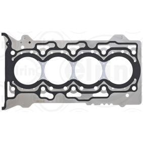 Achetez des Joint de culasse ELRING 468.930 à prix pour 86,75 €