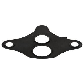Comprar Junta, válvula recirc. gases escape de ELRING 497.080 a bajo precio de 3,46 €