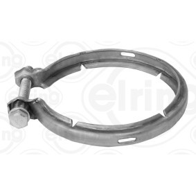 Achetez des Collier d'échappement ELRING 503.370 à prix pour 35,57 €