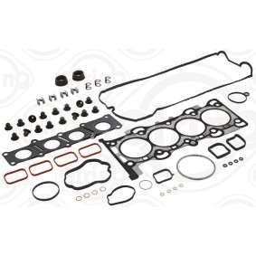 Achetez des Jeu de joints d'étanchéité, culasse de cylindre ELRING 513.330 à prix pour 401,05 €
