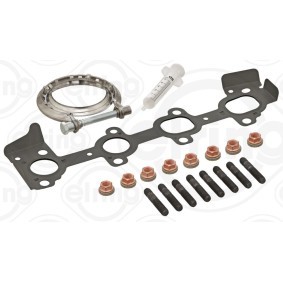 Acquista Kit montaggio turbocompressore da ELRING 519.170 a buon mercato per soli 96,77 €