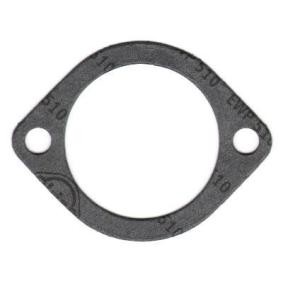 Dichtung, Thermostat 685.100 ISUZU von ELRING