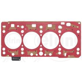 Achetez des Joint de culasse ELRING 823.931 à prix pour 43,20 €