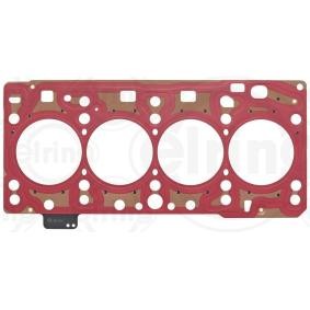 Acquista Guarnizione testata da ELRING 823.941 a buon mercato per soli 40,15 €