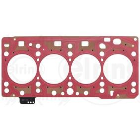 Acquista Guarnizione testata da ELRING 823.951 a buon mercato per soli 40,15 €