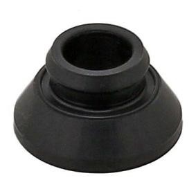 Achetez des Jeu de joints d'étanchéité, couvercle de culasse ELRING 838.210 à prix pour 62,35 €
