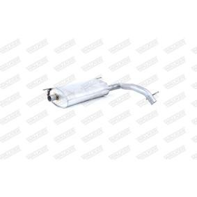 Compre Panela de escape traseira da WALKER 24183 a um preço baixo por 130,42 €