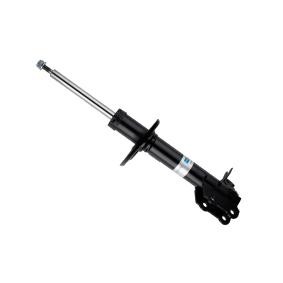 Stoßdämpfer für SUZUKI von BILSTEIN