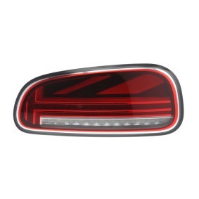 Rückleuchte 047380 für MINI