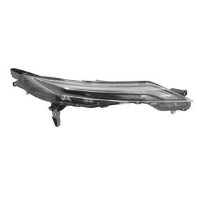 Blinker 047737 von VALEO günstig für 236,60 € online kaufen