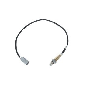 Compre Sonda lambda da VALEO 368028 a um preço baixo por 66,53 €