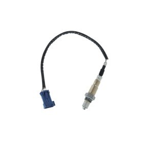 Lambdasonde 368039 für MINI
