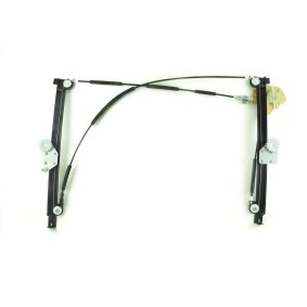 Fensterheber für MINI von VALEO