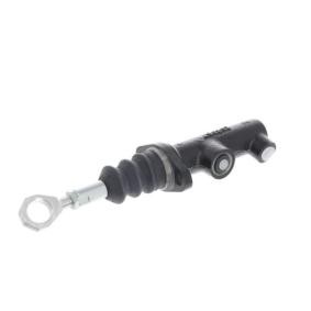 Acquista Pompa della frizione da VALEO 874651 a buon mercato per soli 124,80 €