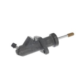 Acquista Cilindro secondario, frizione da VALEO 874887 a buon mercato per soli 59,69 €