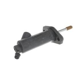 Acquista Cilindro secondario, frizione da VALEO 874888 a buon mercato per soli 70,71 €