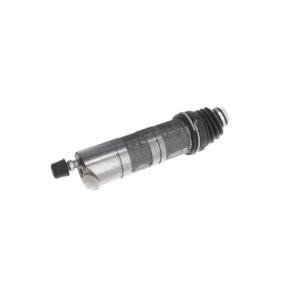 Acquista Cilindro secondario, frizione da VALEO 874890 a buon mercato per soli 129,69 €