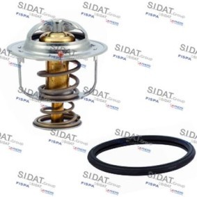 Achetez des Thermostat d'eau SIDAT 94.331A2 à prix pour 16,69 €