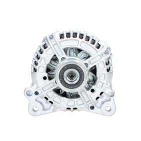 Lichtmaschine von BV PSH 305.552.140.280