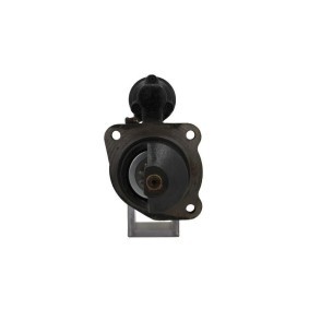 Köp Startmotor av BV PSH 811.002.093.016 till det låga priset 2317,75 kr