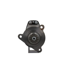Köp Startmotor av BV PSH 811.204.123.016 till det låga priset 5369,48 kr