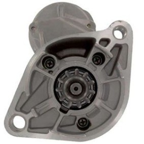 Köp Lambdasond av BOSCH 0 258 017 426 till det låga priset 2316,13 kr