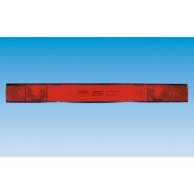 Osta Suojalevy BOSCH:llä 0 315 201 011 edullisesti hintaan 323,86 €