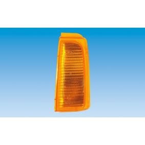 Comprar Piloto intermitente de BOSCH 1 305 232 056 a bajo precio de 27,10 €