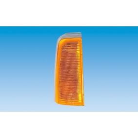 Comprar Piloto intermitente de BOSCH 1 305 233 915 a bajo precio de 44,92 €
