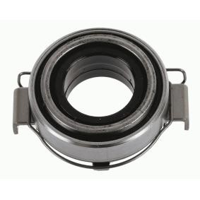 Compre Rolamento de desembraiagem da SACHS 3151 600 793 a um preço baixo por 20,28 €