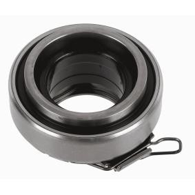 Compre Rolamento de desembraiagem da SACHS 3151 600 794 a um preço baixo por 25,36 €