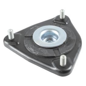 Compre Suporte de apoio do conjunto mola / amortecedor da SACHS 803 353 a um preço baixo por 26,76 €