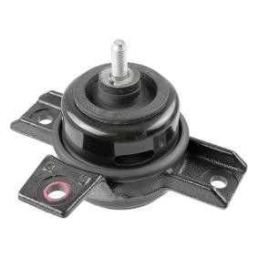Acquista Supporto motore da LEMFÖRDER 43012 01 a buon mercato per soli 86,76 €