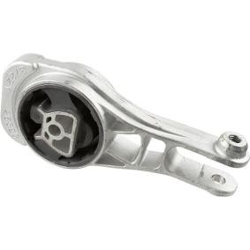 Acquista Supporto motore da LEMFÖRDER 43123 01 a buon mercato per soli 46,59 €