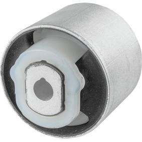 Lagerung, Lenker 43138 01 für JAGUAR