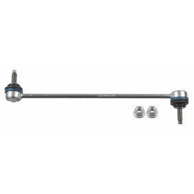 Acquista Bielletta barra stabilizzatrice da LEMFÖRDER 43250 01 a buon mercato per soli 23,86 €