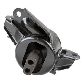 Lagerung, Automatikgetriebe 43252 01
