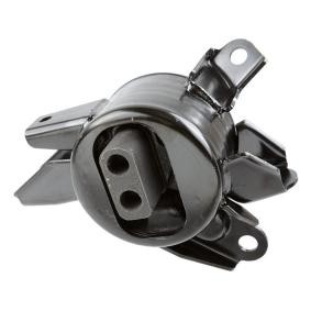 Compre Suspensão, caixa de velocidades automática da LEMFÖRDER 43253 01 a um preço baixo por 42,90 €