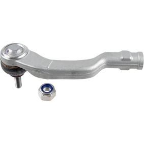 Acquista Snodo assiale da LEMFÖRDER 43300 01 a buon mercato per soli 32,49 €