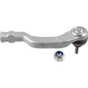 Acquista Snodo assiale da LEMFÖRDER 43301 01 a buon mercato per soli 35,35 €