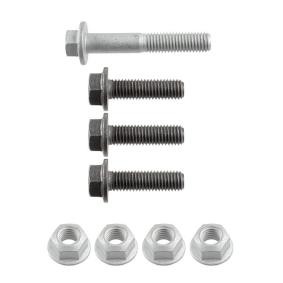 Compre Jogo de reparação, suspensão da roda da LEMFÖRDER 43449 01 a um preço baixo por 6,94 €