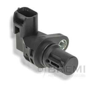 Kurbelwellensensor von BREMI 60574