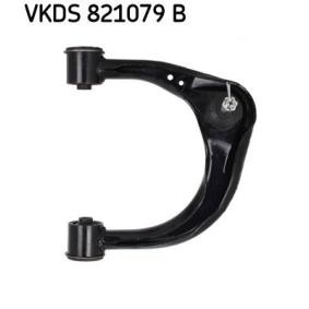 Querlenker VKDS 821079 B