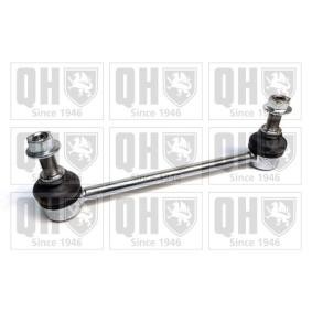 Koppelstange von QUINTON HAZELL QLS3999S
