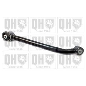 Achetez des Biellette de barre stabilisatrice QUINTON HAZELL QSJ3880S à prix pour 70,46 €