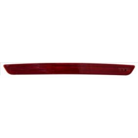 Osta Lisäjarruvalo TYC:llä 15-0755-00-9 edullisesti hintaan 105,53 €
