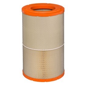 Kjøp Luftfilter av HENGST FILTER E1518L til den lave prisen 1053,09 NOK