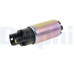 Achetez des Pompe à carburant DELPHI FE0735-12B1 à prix pour 28,50 €