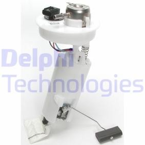 Achetez des Unité d'injection de carburant DELPHI FG0426-11B1 à prix pour 197,85 €