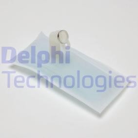 Osta Polttoainepumppu DELPHI:llä FS0169-11B1 edullisesti hintaan 10,79 €